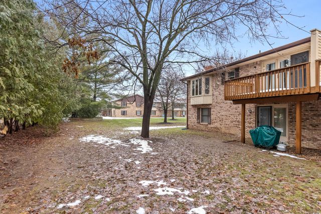 2864 S Wentward Court 30, Hudsonville, MI 49426