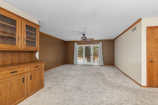 2864 S Wentward Court 30, Hudsonville, MI 49426