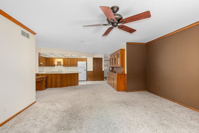 2864 S Wentward Court 30, Hudsonville, MI 49426