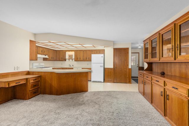 2864 S Wentward Court 30, Hudsonville, MI 49426