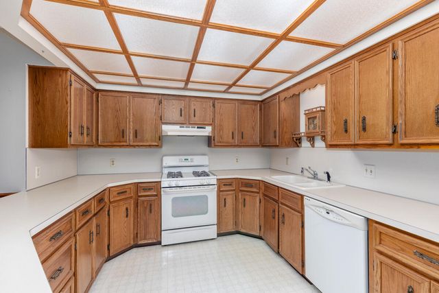 2864 S Wentward Court 30, Hudsonville, MI 49426