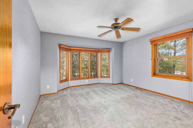 2864 S Wentward Court 30, Hudsonville, MI 49426