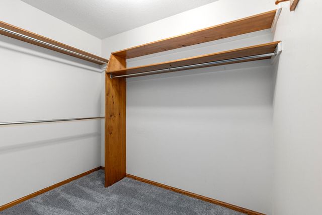 2864 S Wentward Court 30, Hudsonville, MI 49426