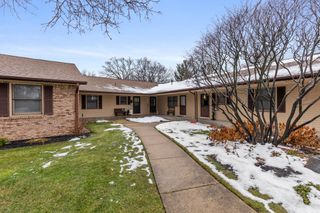 2864 S Wentward Court 30, Hudsonville, MI 49426