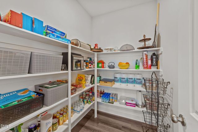 2915 Winter Crop Way, Apex, NC 27523