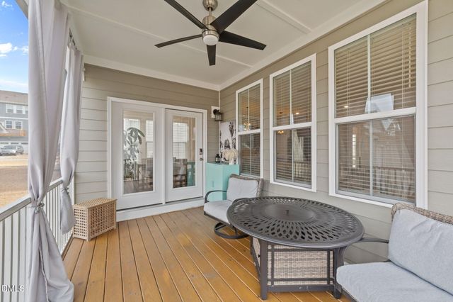 2915 Winter Crop Way, Apex, NC 27523