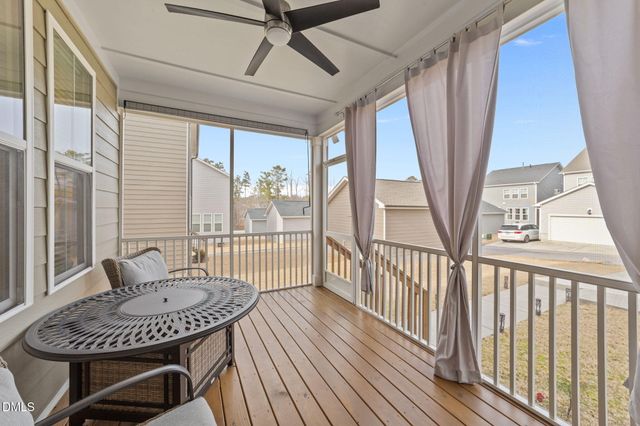 2915 Winter Crop Way, Apex, NC 27523