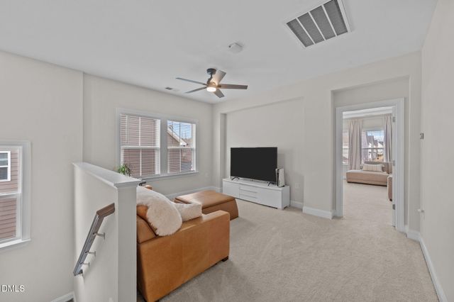 2915 Winter Crop Way, Apex, NC 27523