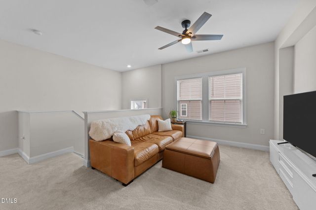 2915 Winter Crop Way, Apex, NC 27523