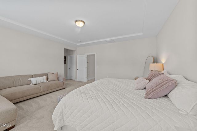 2915 Winter Crop Way, Apex, NC 27523