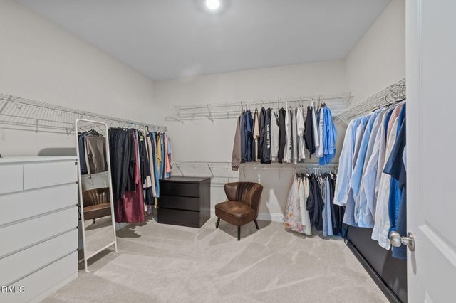 2915 Winter Crop Way, Apex, NC 27523