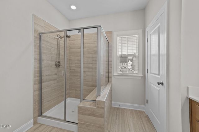 2915 Winter Crop Way, Apex, NC 27523