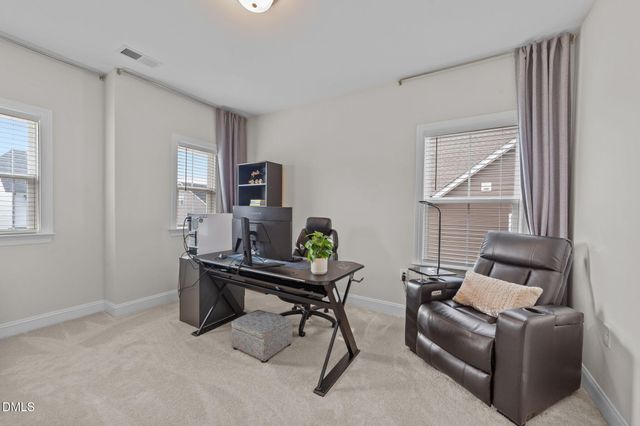 2915 Winter Crop Way, Apex, NC 27523