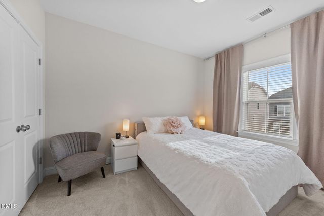 2915 Winter Crop Way, Apex, NC 27523