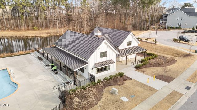 2915 Winter Crop Way, Apex, NC 27523