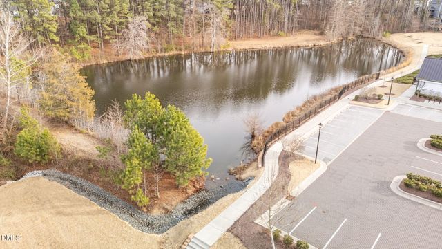 2915 Winter Crop Way, Apex, NC 27523