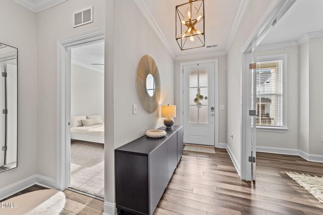 2915 Winter Crop Way, Apex, NC 27523