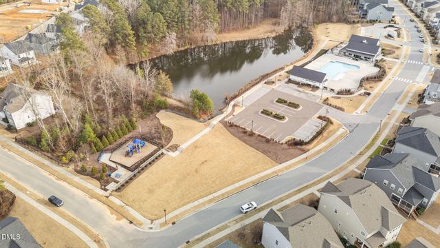 2915 Winter Crop Way, Apex, NC 27523