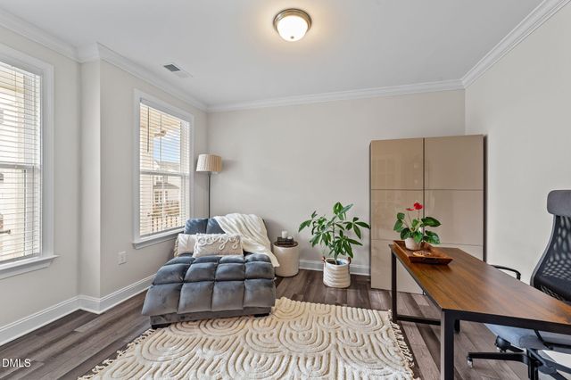 2915 Winter Crop Way, Apex, NC 27523