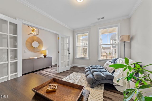 2915 Winter Crop Way, Apex, NC 27523