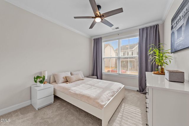 2915 Winter Crop Way, Apex, NC 27523