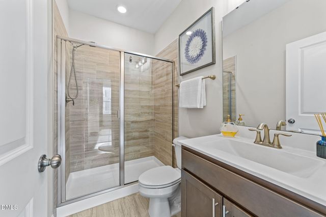 2915 Winter Crop Way, Apex, NC 27523