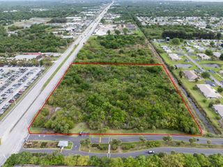 5800 S Us Highway 1, Fort Pierce, FL 34982