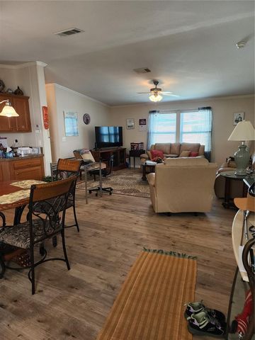 918 50TH AVENUE W, Bradenton, FL 34207