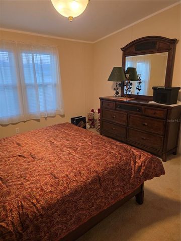 918 50TH AVENUE W, Bradenton, FL 34207