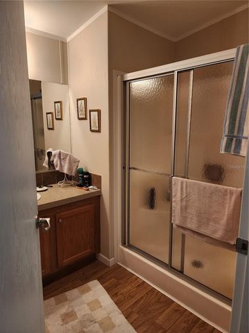 918 50TH AVENUE W, Bradenton, FL 34207