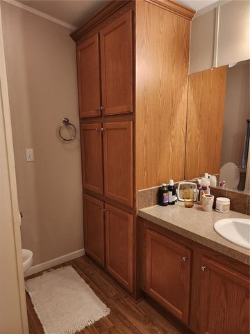 918 50TH AVENUE W, Bradenton, FL 34207