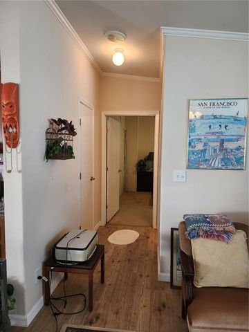 918 50TH AVENUE W, Bradenton, FL 34207