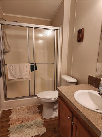 918 50TH AVENUE W, Bradenton, FL 34207