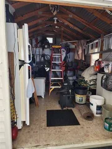 918 50TH AVENUE W, Bradenton, FL 34207