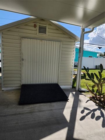 918 50TH AVENUE W, Bradenton, FL 34207