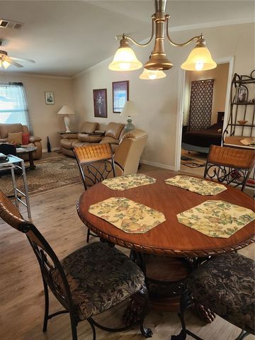 918 50TH AVENUE W, Bradenton, FL 34207