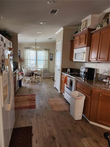 918 50TH AVENUE W, Bradenton, FL 34207