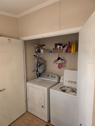 918 50TH AVENUE W, Bradenton, FL 34207