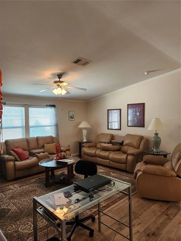 918 50TH AVENUE W, Bradenton, FL 34207