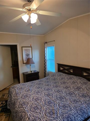 918 50TH AVENUE W, Bradenton, FL 34207