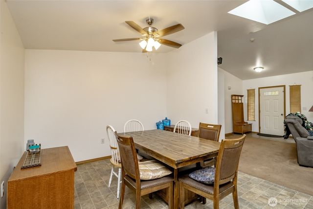 7605 295th, Roy, WA 98580