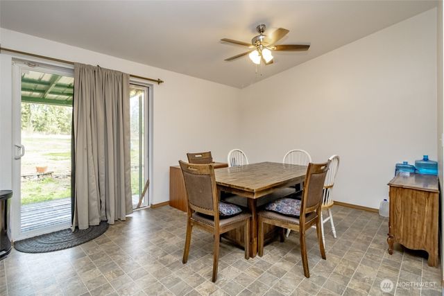 7605 295th, Roy, WA 98580