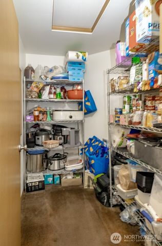 7605 295th, Roy, WA 98580