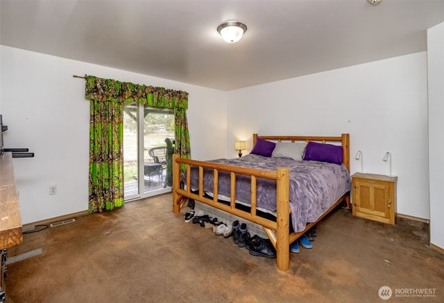 7605 295th, Roy, WA 98580