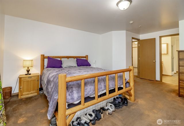 7605 295th, Roy, WA 98580