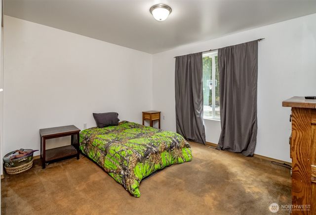 7605 295th, Roy, WA 98580