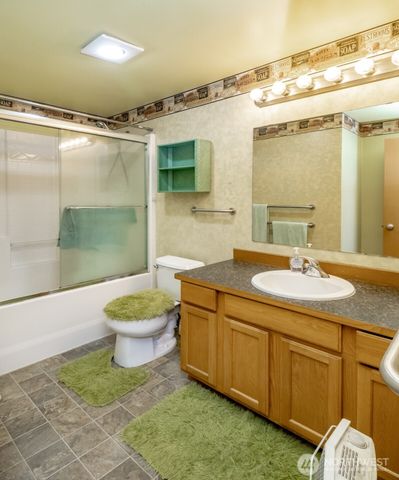 7605 295th, Roy, WA 98580