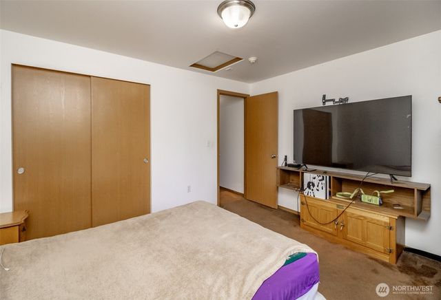 7605 295th, Roy, WA 98580