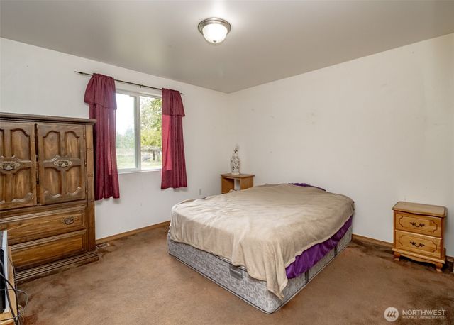 7605 295th, Roy, WA 98580