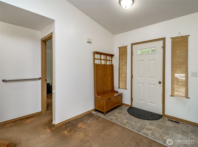 7605 295th, Roy, WA 98580